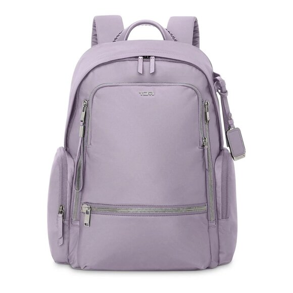 Tumi Handbags - Tumi Voyageur Celina Backpack